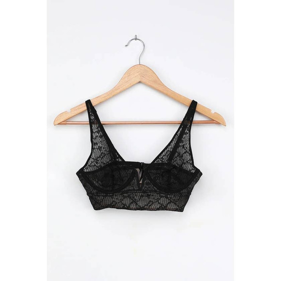 Free People Other - Free People Free People Free People Bra